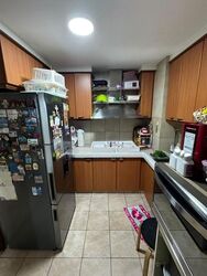 Regent Grove (D23), Condominium #624537711